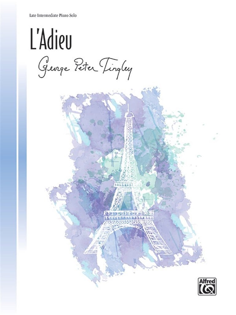 L'Adieu